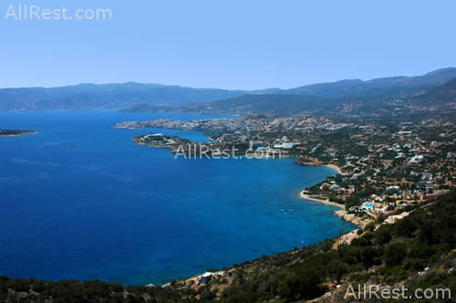 Hera Village Hotel 38